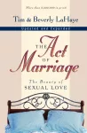 Act of Marriage