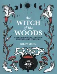 The Witch of The Woods