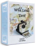 Wild Lands Tarot