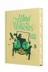 The Wind in the Willows