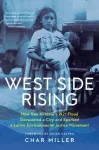 West Side Rising