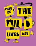 Where the Wild Lines Are