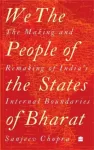 We, the People of the States of Bharat