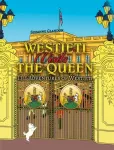 Westieti Visits the Queen