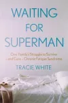 Waiting For Superman