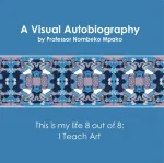 A Visual Autobiography