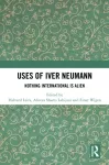 Uses of Iver Neumann