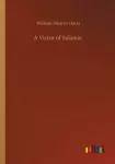 Victor of Salamis