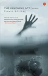 Vanishing Act, Stories