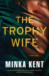 Trophy Wife