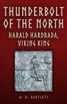 Thunderbolt of the North