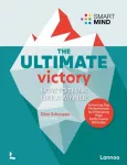 Ultimate Victory