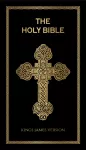 The Holy Bible