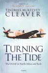 Turning The Tide
