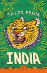 Tales from India
