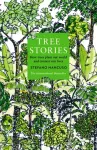 Tree Stories