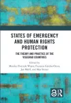 States of Emergency and Human Rights Protection