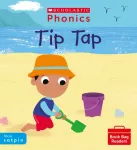 Tip Tap (Phase 2, Set 1)