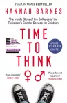 Time to Think