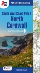 South West Coast Path 2 &ndash; North Cornwall