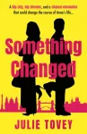 Something Changed