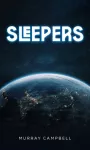 Sleepers