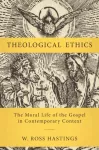 Theological Ethics