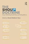 Shoup Doctrine