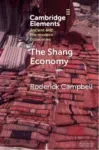 Shang Economy