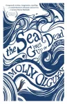 Sea Gives Up the Dead