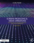 Screens Producing and Media Operations