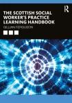 Scottish Social Worker's Practice Learning Handbook