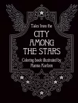 Tales from the City Among the Stars
