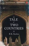 The Tale of Two Countries