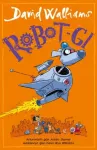 Robot-Gi
