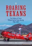 Roaring Texans