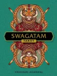 Swagatam Tarot