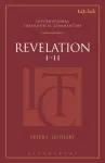 Revelation 1-11 (ITC)