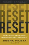 Reset