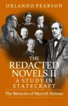 Study In Statecraft