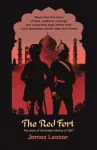 The Red Fort