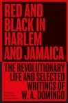 Red and Black in Harlem and Jamaica