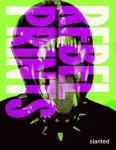 REBEL PRINTS&mdash;The Poster Rex Manifesto