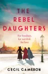 Rebel Daughters
