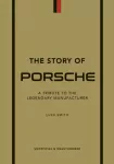 Story of Porsche