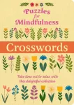 Puzzles for Mindfulness Crosswords