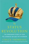 Status Revolution