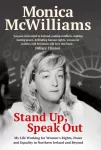 Stand Up, Speak Out