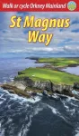 St Magnus Way