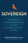 Sovereign